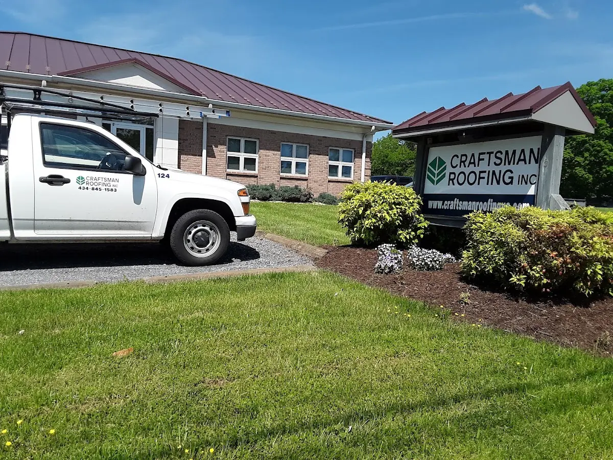 Quality Roof Inspection & Assessment by experienced craftsmen in Lyndwald Acres